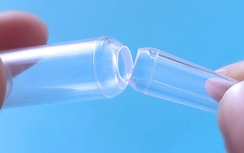 1.5ml disposable ampoule vials breaking ampoule vials essence liquid vials 03